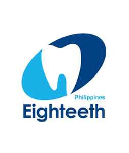 logo-eightooth