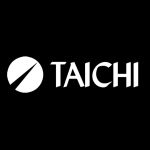 Taichi Holdings Colombia